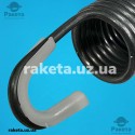 Пружина для пральної машини Ariston C00064502 оригінал