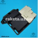 Замок для пральної машини LG EBF61315801