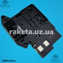 Замок для пральної машини LG EBF61315801