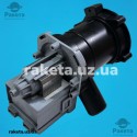 Насос для пральної машини Siemens/Bosch MAXX орігинал 00141874 ascol