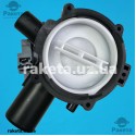 Насос для пральної машини Siemens/Bosch MAXX орігинал 00141874 ascol