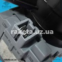 Насос для пральної машини Siemens/Bosch MAXX орігинал 00141874 ascol