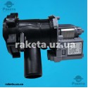 Насос для пральної машини Siemens/Bosch MAXX орігинал 00141874 ascol