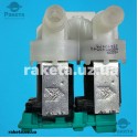 Клапан для пральної машини 2/180 d12 на платі Bosch 00428210