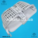 Фільтр (сітка) насоса для пральної машини Zanussi 1327138150 оригінал