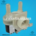 Клапан для пральної машини 2/90 Bosch 263330