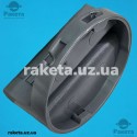 Ручка командоапарата для пральної машини Zanussi