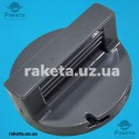 Ручка командоапарата для пральної машини Zanussi