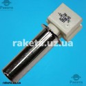 Датчик в тен для пральної машини Zanussi 3792171013 5,2 кОм звичайні клеми