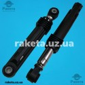 Амортизатор для пральної машини Samsung DC66-00343G, LG 4901ER2003A 100N 170/10 мм (1шт)