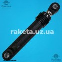 Амортизатор для пральної машини Samsung DC66-00343G, LG 4901ER2003A 100N 170/10 мм (1шт)