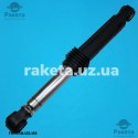 Амортизатор для пральної машини Samsung DC66-00343G, LG 4901ER2003A 100N 170/10 мм (1шт)