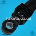 Амортизатор для пральної машини Samsung DC66-00343G, LG 4901ER2003A 100N 170/10 мм (1шт)