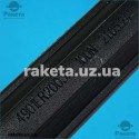 Амортизатор для пральної машини Samsung DC66-00343G, LG 4901ER2003A 100N 170/10 мм (1шт)