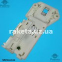 Замок для пральної машини Zanussi 3 клеми 50226738008