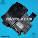 Замок для пральної машини Ariston, Indesit 0111494