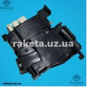 Замок для пральної машини Ariston, Indesit 0111494