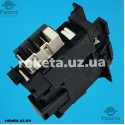 Замок для пральної машини Ariston, Indesit 0111494
