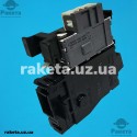 Замок для пральної машини Ariston, Indesit 0111494