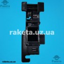 Замок для пральної машини Ariston, Indesit 0111494