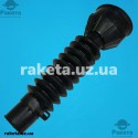 Патрубок для пральної машини Samsung DC67-00121А