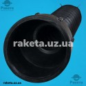 Патрубок для пральної машини Samsung DC67-00121А