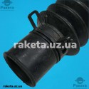 Патрубок для пральної машини Samsung DC67-00121А