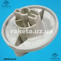 Ручка часів для пральних машин напівавтомат Saturn