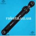 Амортизатор для пральної машини Bosch MAX 13 мм 110H 180-245 мм 00188222 CIMA Італія