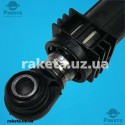 Амортизатор для пральної машини Bosch MAX 13 мм 110H 180-245 мм 00188222 CIMA Італія