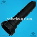 Амортизатор для пральної машини Bosch MAX 13 мм 110H 180-245 мм 00188222 CIMA Італія
