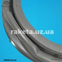 Манжета (резина) для пральної машини Indesit AWSL C00095328, 144002000-02