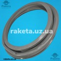 Манжета (резина) для пральної машини Indesit AWSL C00095328, 144002000-02