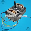 Двигун до витяжки Profit M 3-х швидкісний Silnik K23 Lub YJ8422