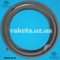 Манжета (резина) для пральної машини Beko 2904520100, 2905570100, 757850026 Манжета (резина) для пральної машини Beko 2904520100, 2905570100, 757850026