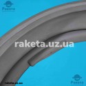 Манжета (резина) для пральної машини Bosch-Max WFL, Siemens 354135 (5500000163, 5500000266) Манжета (резина) для пральної машини Bosch-Max WFL, Siemens 354135 (5500000163, 5500000266)
