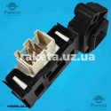 Замок для пральної машини Samsung DC64-00653A, DA083446 Замок для пральної машини Samsung DC64-00653A, DA083446