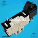 Замок для пральної машини Samsung DC64-00653A, DA083446 Замок для пральної машини Samsung DC64-00653A, DA083446