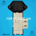 Замок для пральної машини Samsung DC64-00653A, DA083446 Замок для пральної машини Samsung DC64-00653A, DA083446