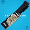 Замок для пральної машини Samsung DC64-001538A Замок для пральної машини Samsung DC64-001538A