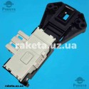 Замок для пральної машини Samsung DC64-001538A Замок для пральної машини Samsung DC64-001538A