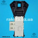 Замок для пральної машини Samsung DC64-001538A Замок для пральної машини Samsung DC64-001538A