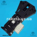 Замок для пральної машини Samsung DC64-001538A Замок для пральної машини Samsung DC64-001538A
