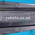 Хрестовина для пральної машини Samsung d=17/20/25 l=231 H=107 Diamond 182 DC97-15182A кінець вала під болт 203/204 25*50,55 Хрестовина для пральної машини Samsung d=17/20/25 l=231 H=107 Diamond 182 DC97-15182A кінець вала під болт 203/204 25*50,55