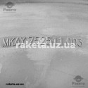 Манжета (резина) для пральної машини Atlant 50,60 752511.003 Манжета (резина) для пральної машини Atlant 50,60 752511.003
