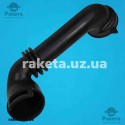 Патрубок для пральної машини Atlant дозатора 4,5кг 90809200 (0600)