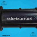 Патрубок для пральної машини Atlant дозатора 5кг 908092000601