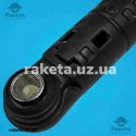 Амортизатор для пральної машини Samsung 10 мм 80H 155-265 мм DC66-00343G