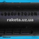 Амортизатор для пральної машини LG 11 мм 120H 180-278 мм 4901ER2001C