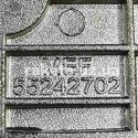 Завіса люка для пральної машини LG MEF55242702 160 мм Завіса люка для пральної машини LG MEF55242702 160 мм